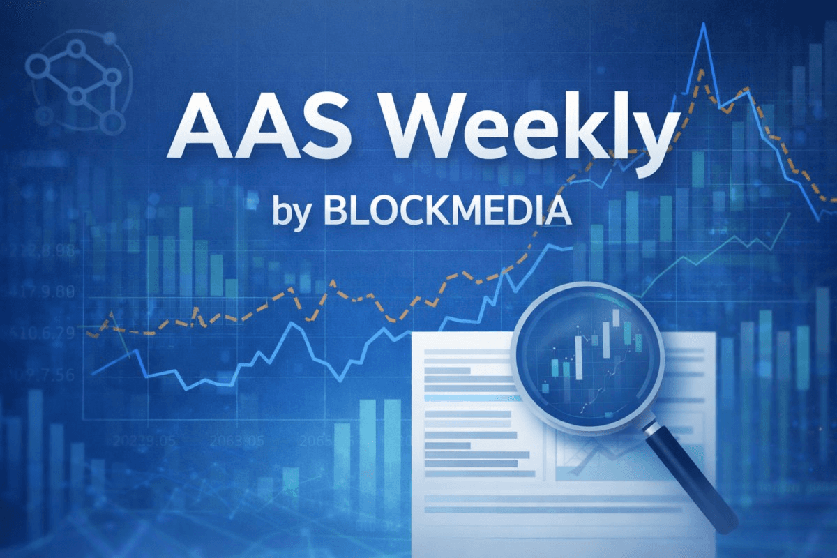 blockmedia/104257/6068727208466910915