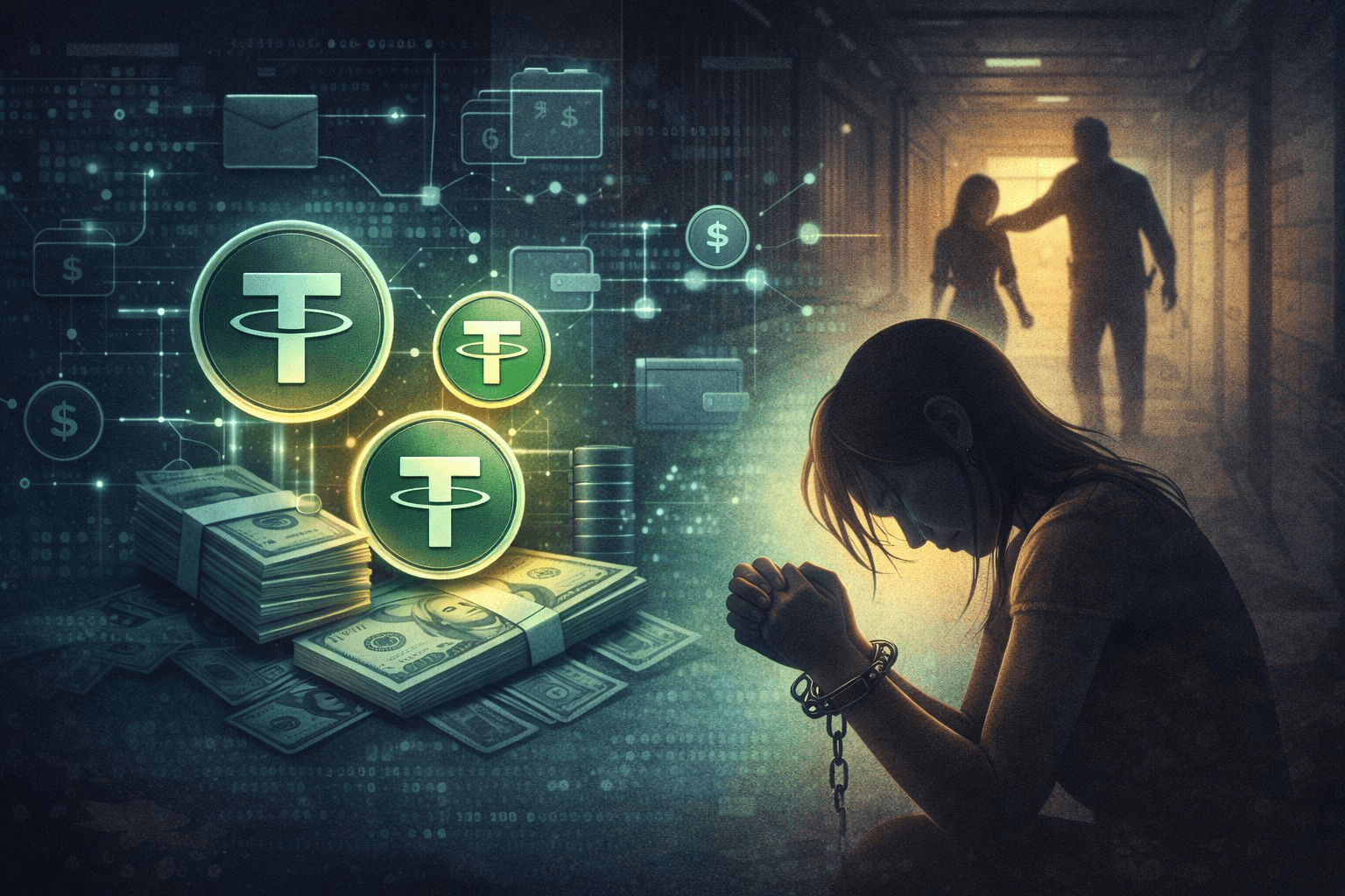 blockmedia/104258/6091489573063035977