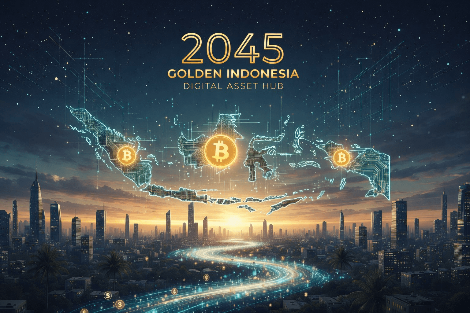 blockmedia/104259/6084539989560593870