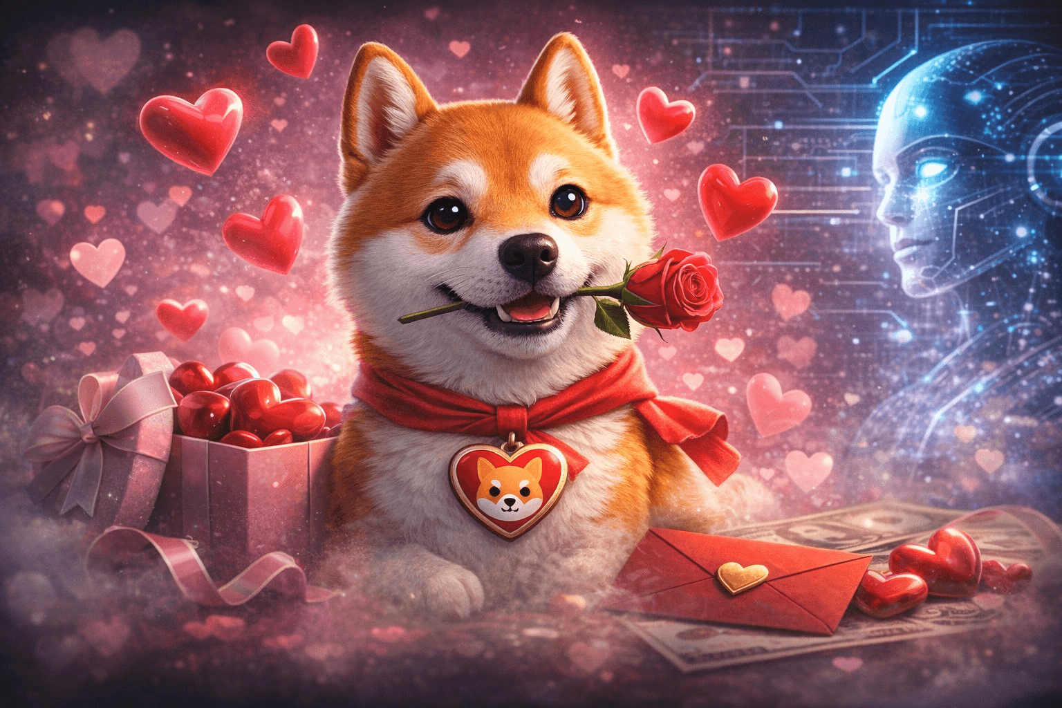 blockmedia/104260/6091489573063036053