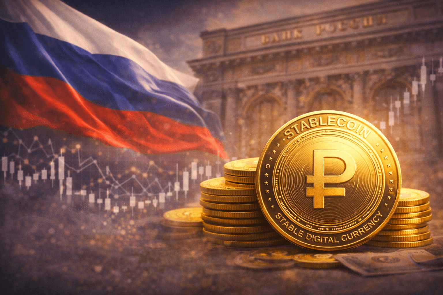 blockmedia/104261/6091489573063036102