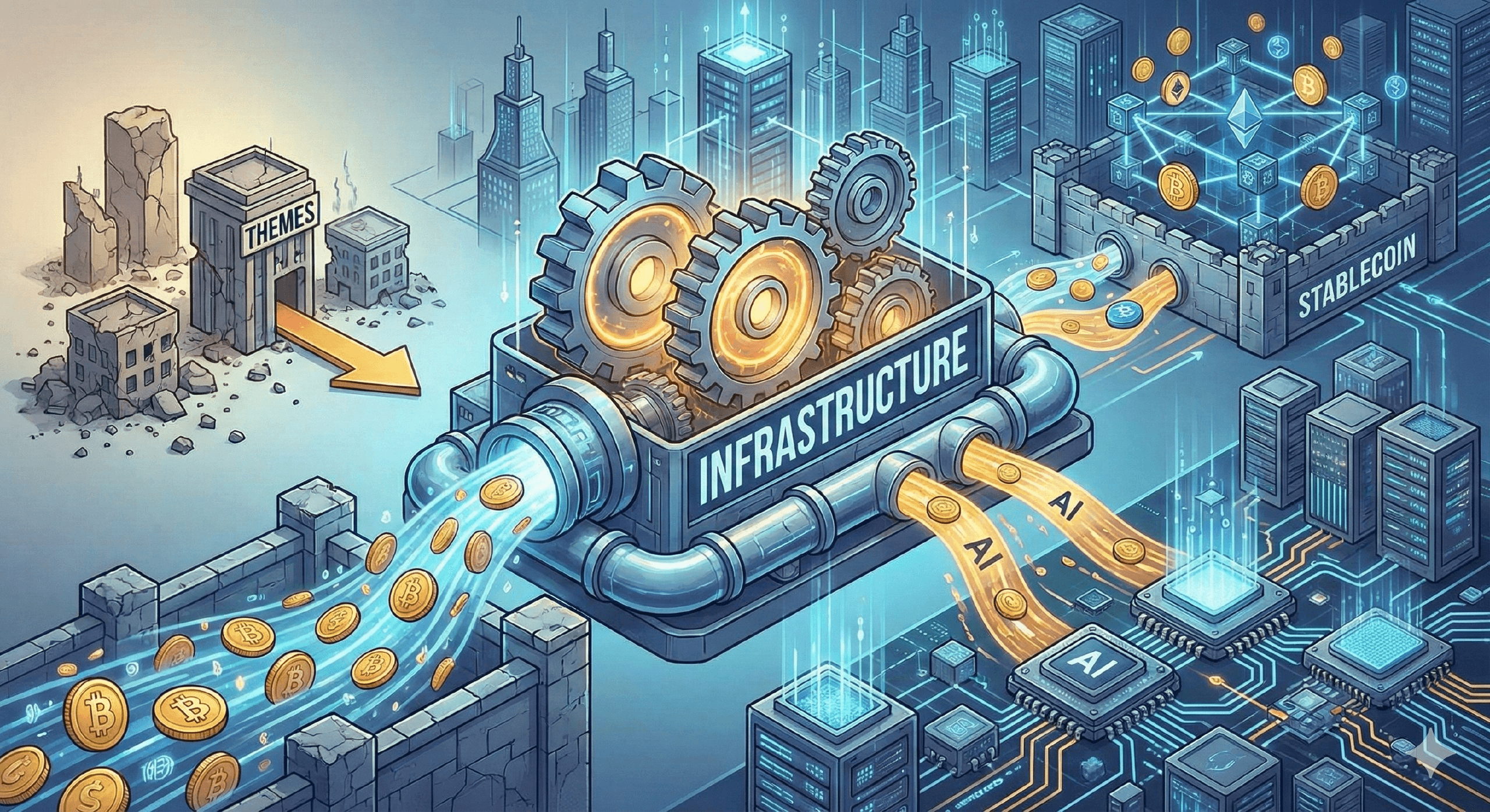 blockmedia/104262/6091489573063036143