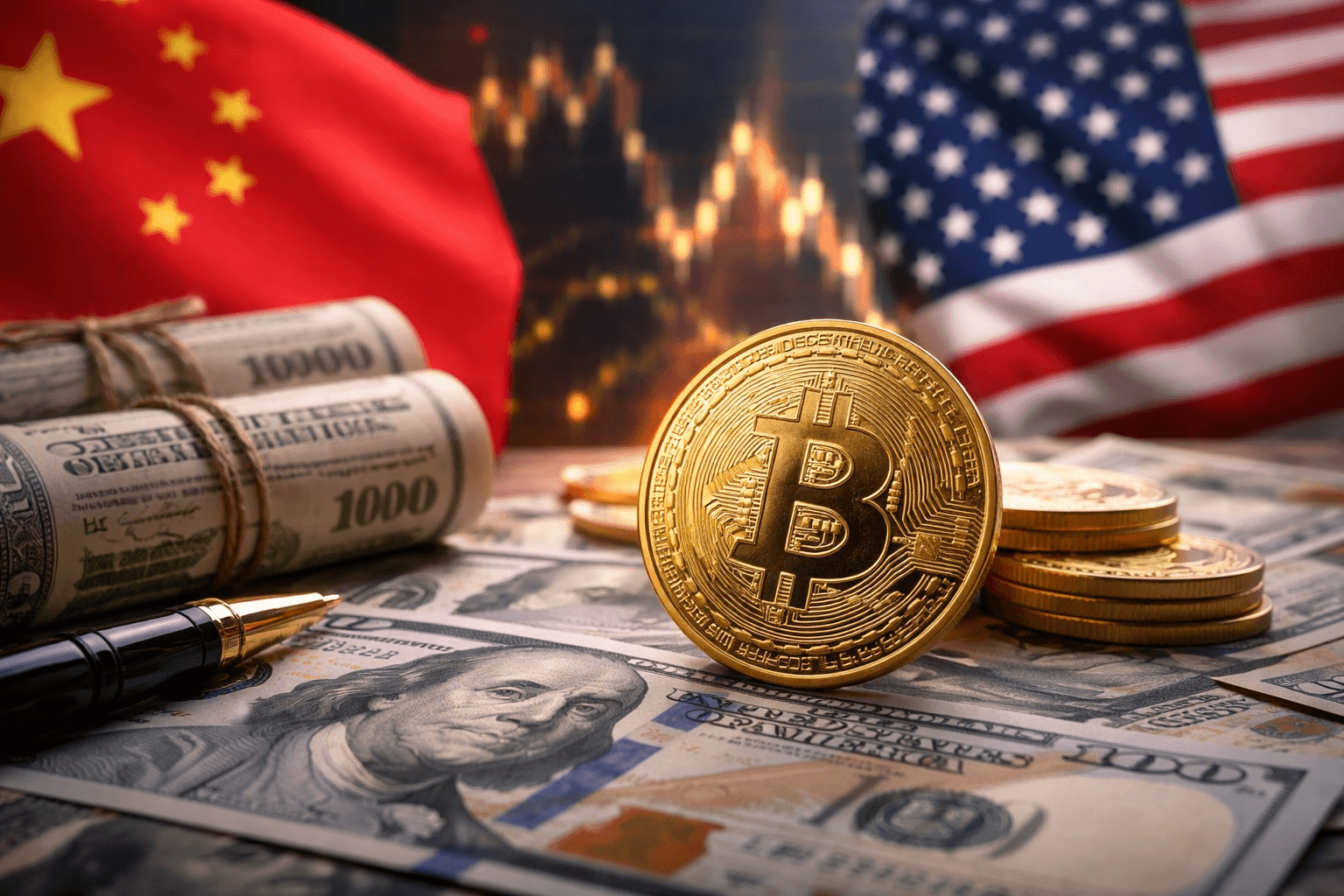 blockmedia/104265/6075744794186550543