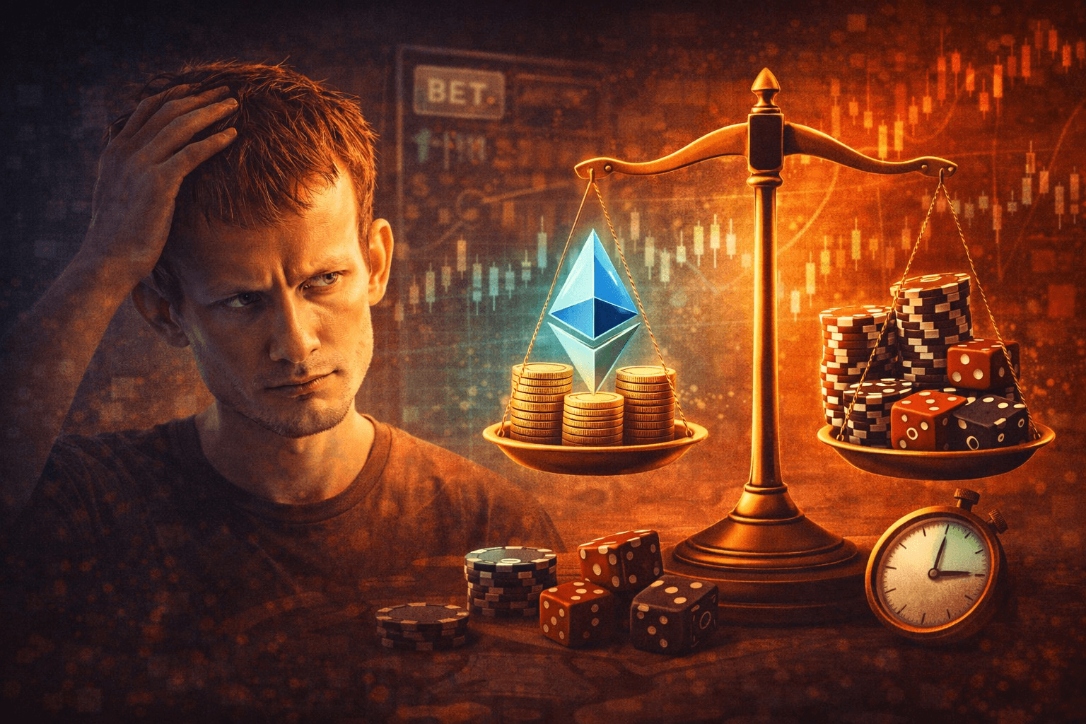 blockmedia/104271/6091489573063036580