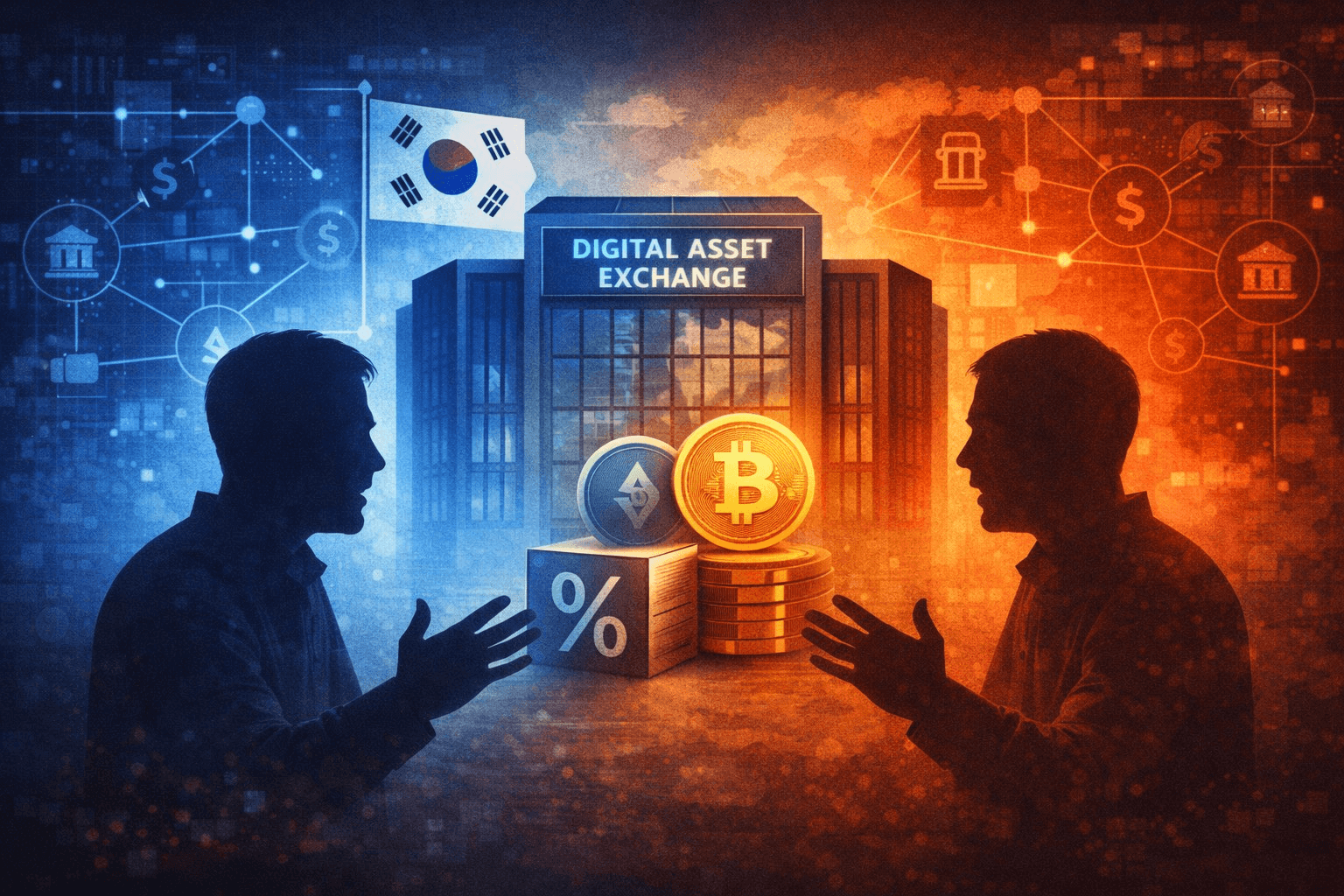 blockmedia/104272/6093741372876721768