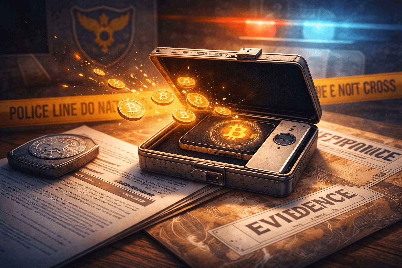 blockmedia/104273/6093741372876721771