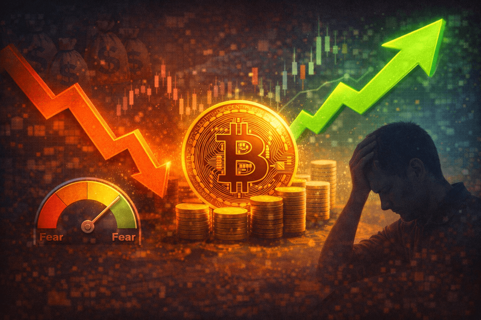 blockmedia/104276/6093741372876721862