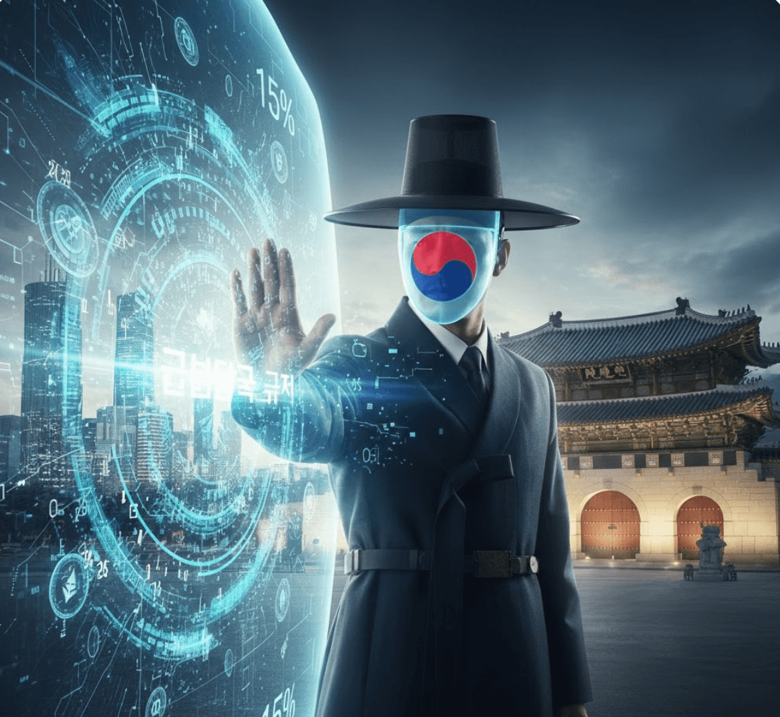 blockmedia/104277/6093741372876721898