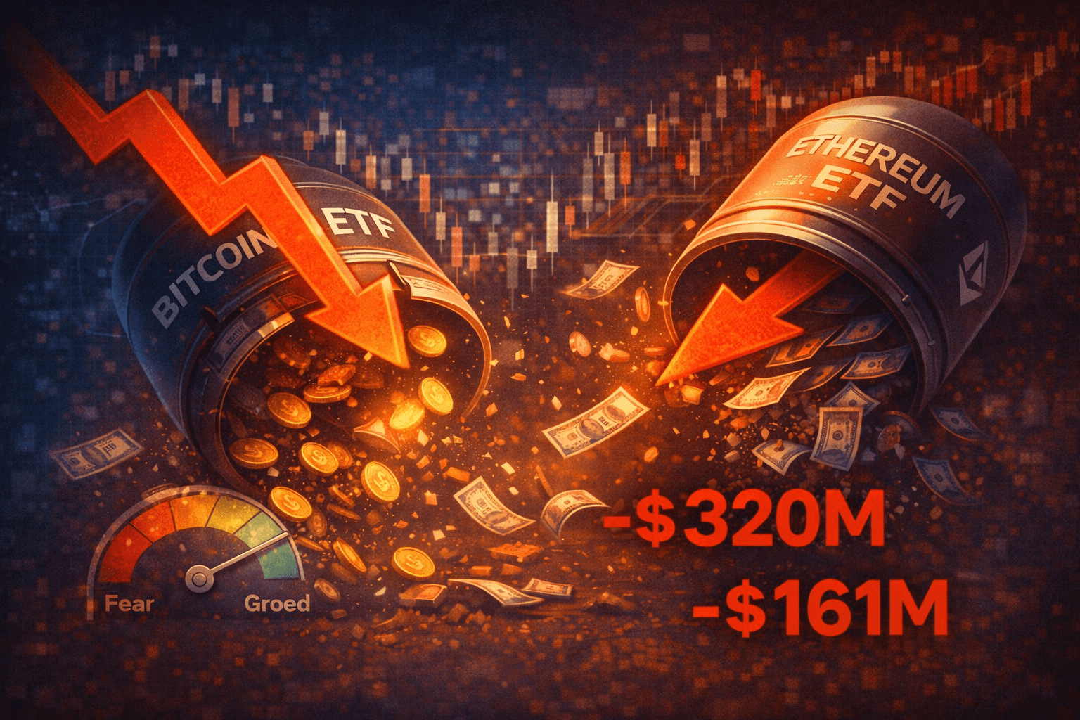 blockmedia/104278/6093741372876721927