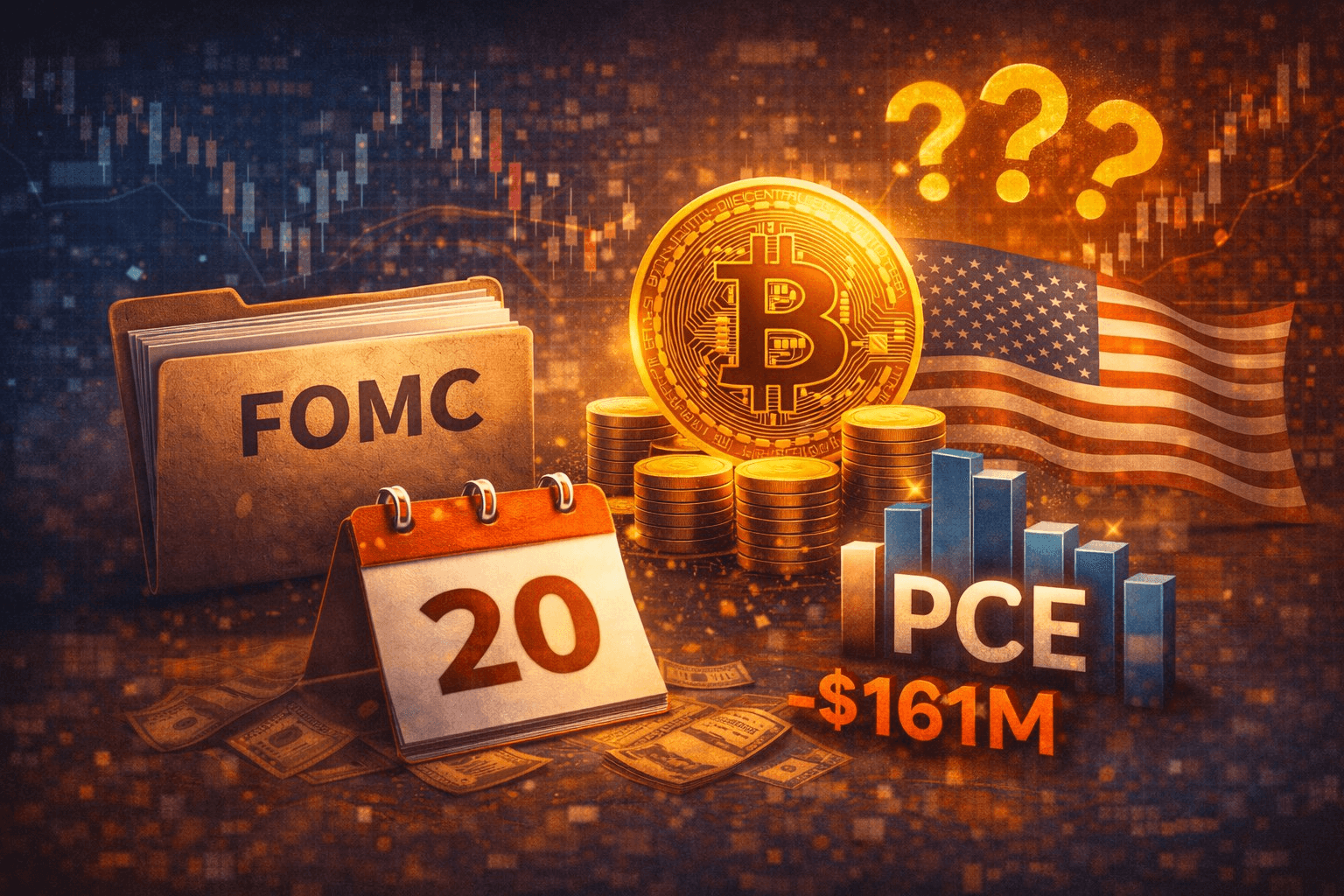 blockmedia/104282/6093741372876721978