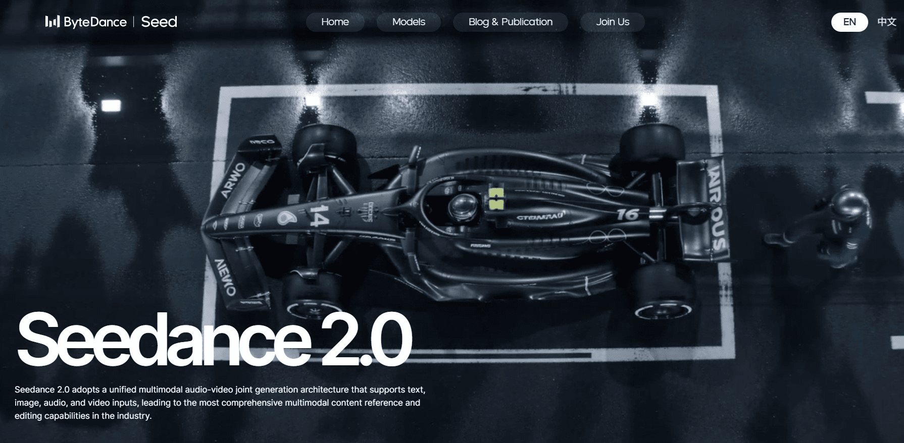 blockmedia/104286/6093816307171134643