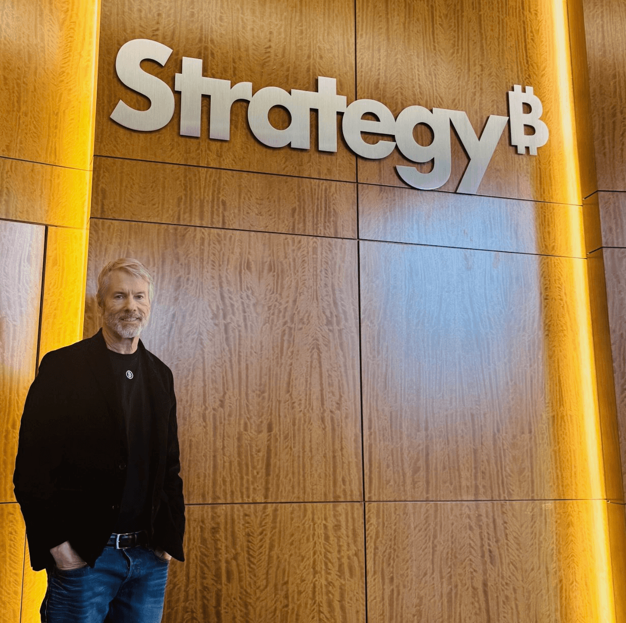 blockmedia/104292/6093816307171134875