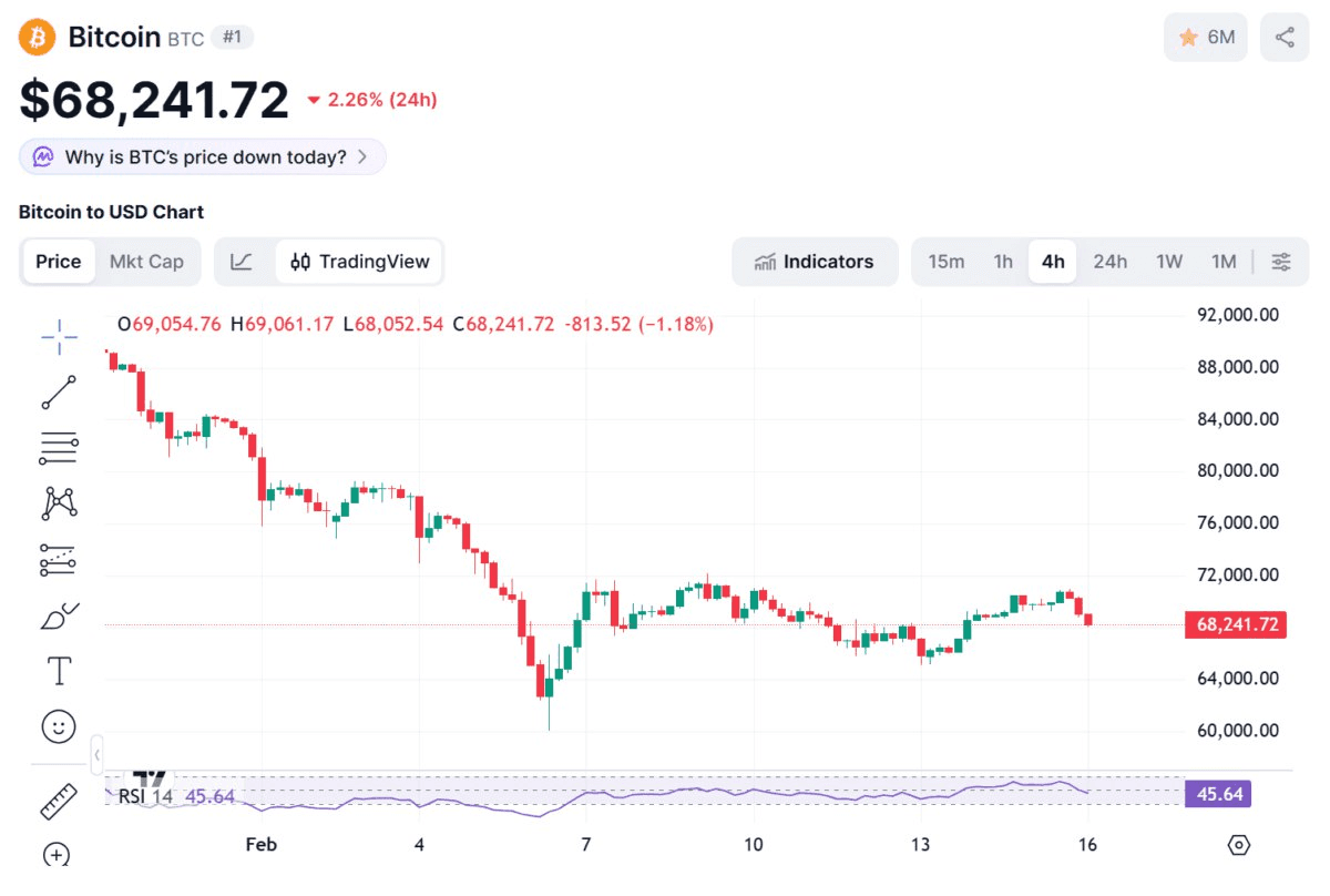 blockmedia/104295/6093816307171134888