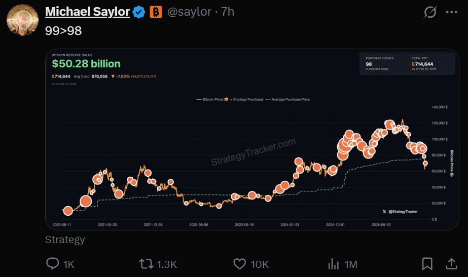 blockmedia/104297/6093816307171134890