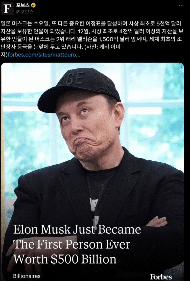 blockmedia/104299/6093816307171134894