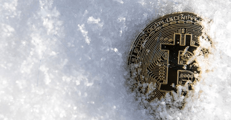 blockmedia/104301/6093816307171134901