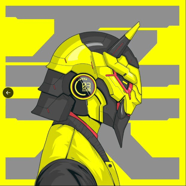 blockmedia/104303/6093816307171134903