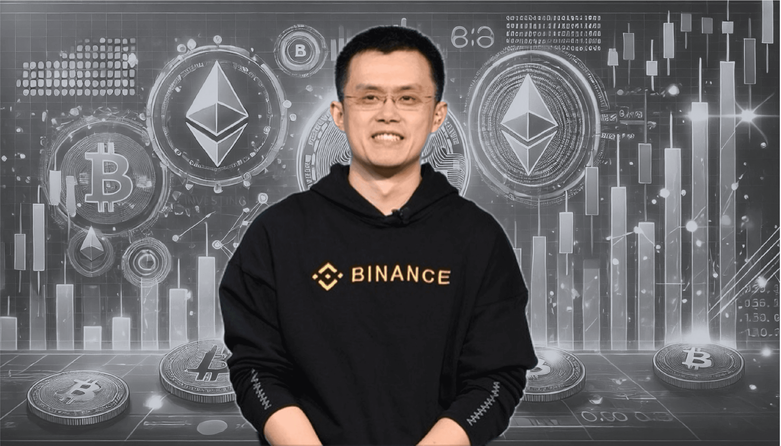 blockmedia/104306/6093816307171134908