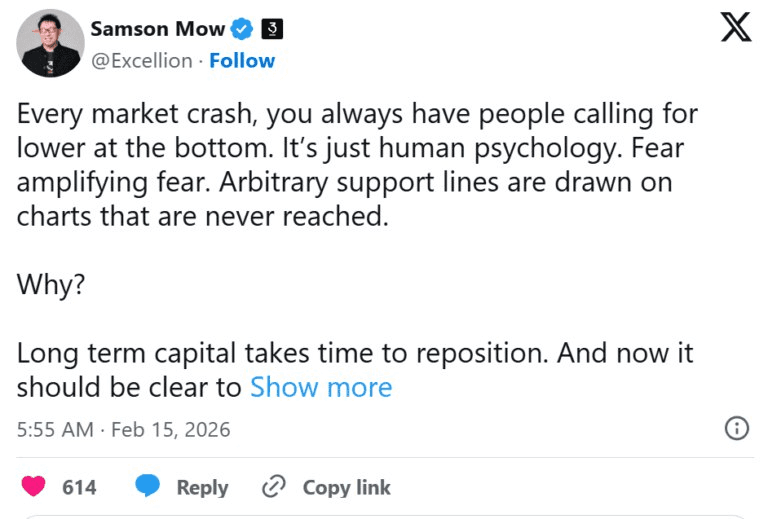 blockmedia/104307/6093816307171134910