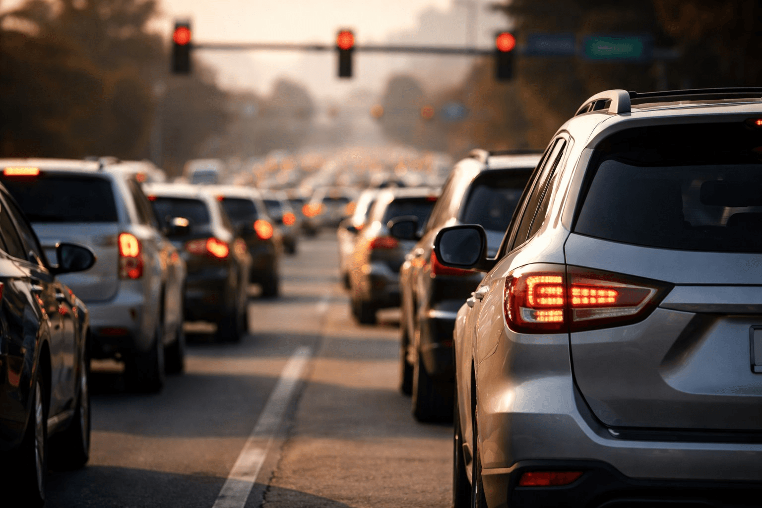 blockmedia/104310/6093816307171134912