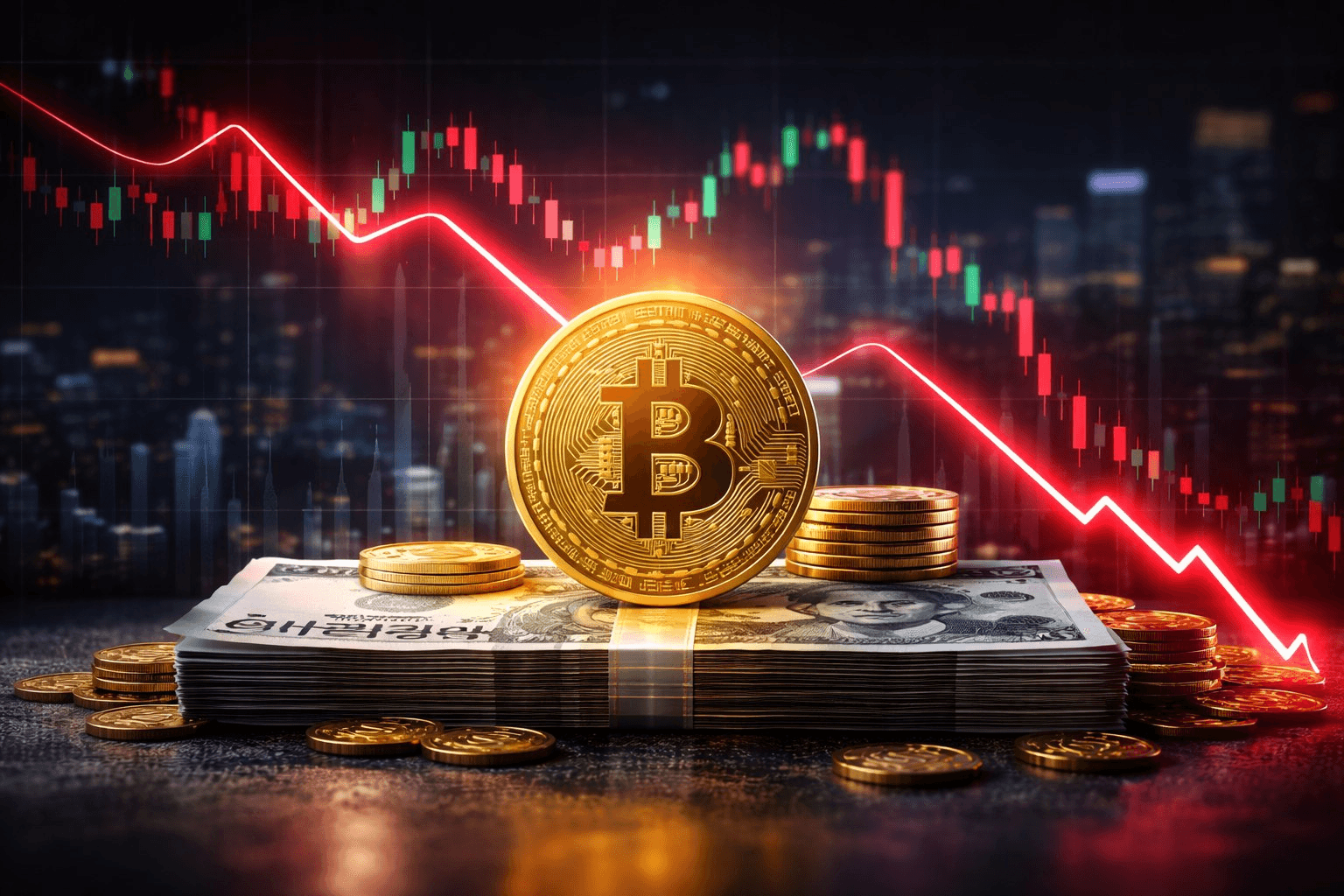 blockmedia/104312/6093816307171134916