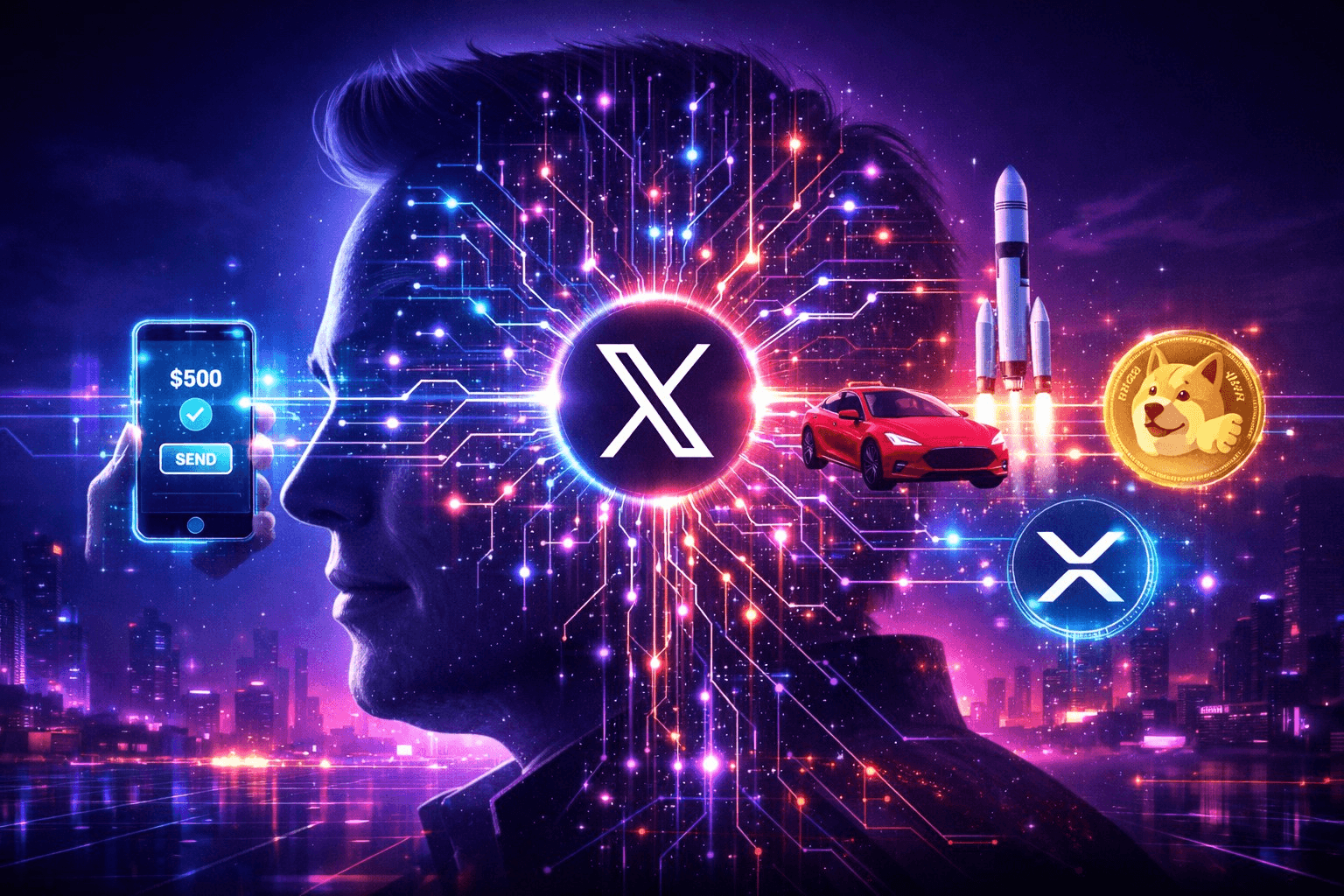 blockmedia/104314/6093741372876721964