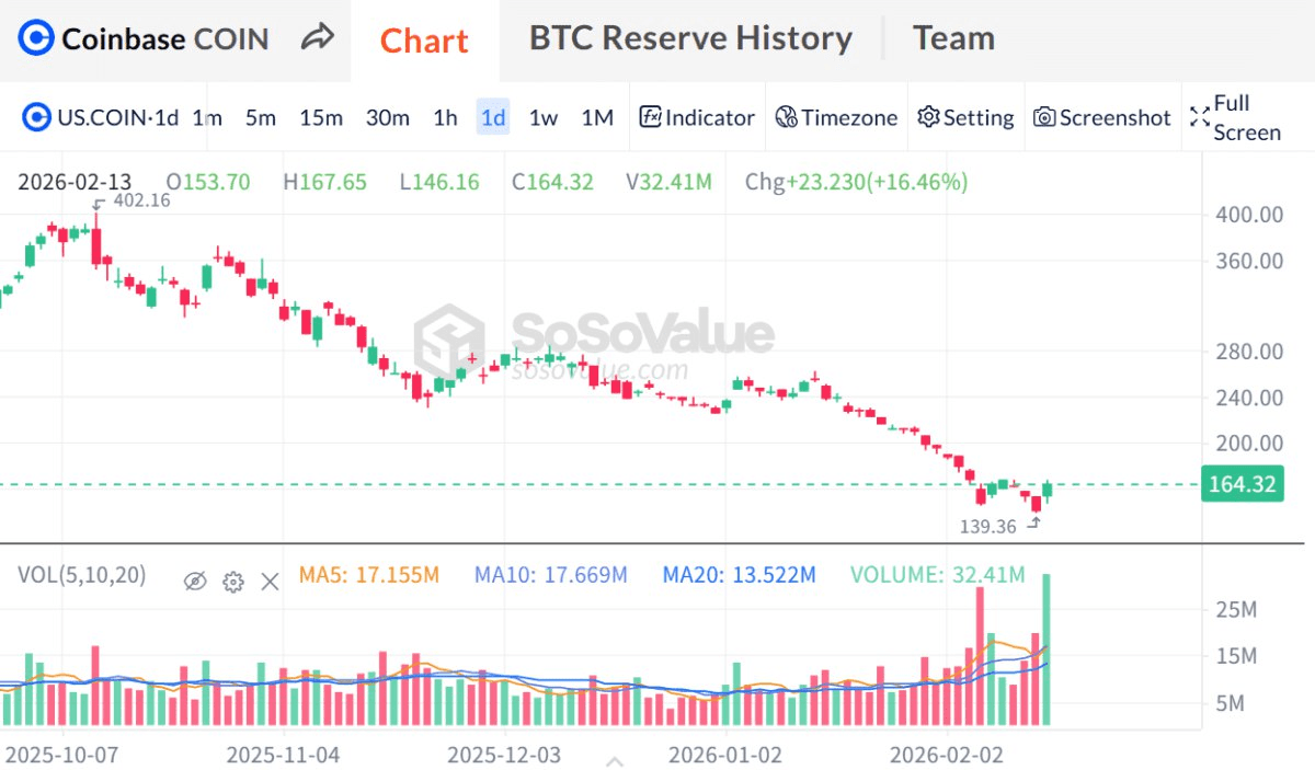 blockmedia/104315/6093816307171134976
