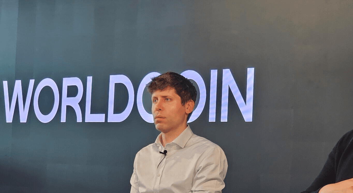 blockmedia/104317/6093816307171134979