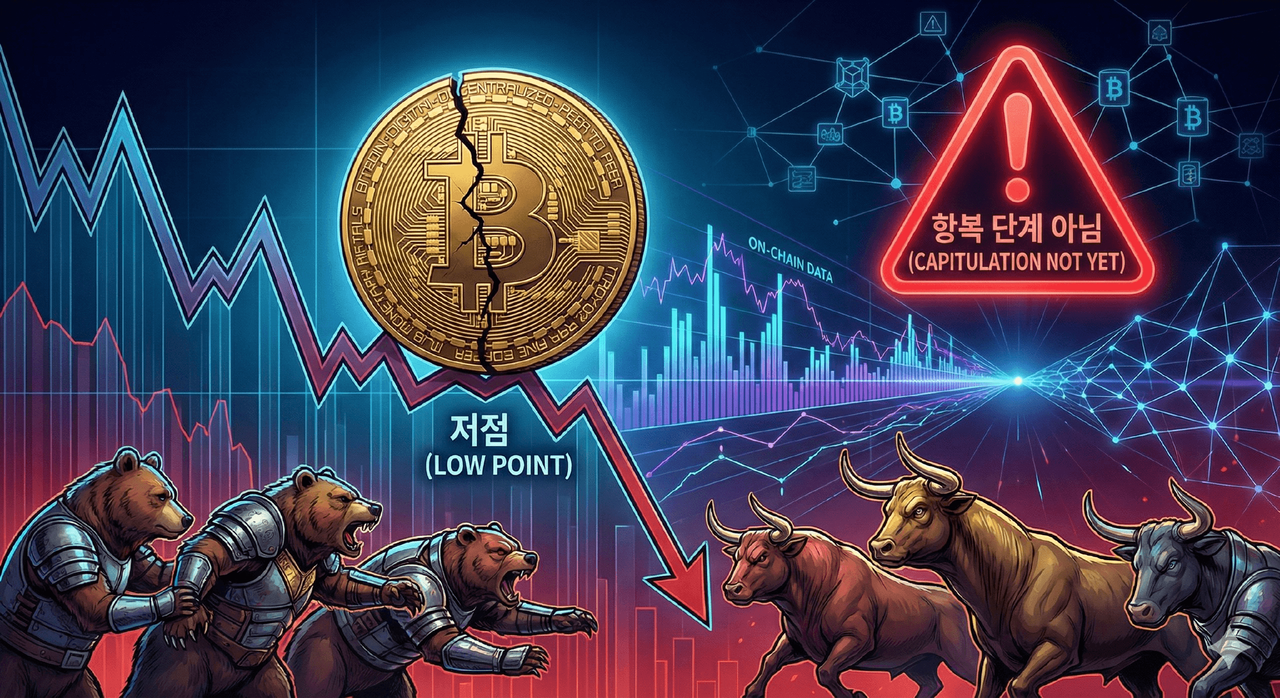 blockmedia/104318/6093816307171134986