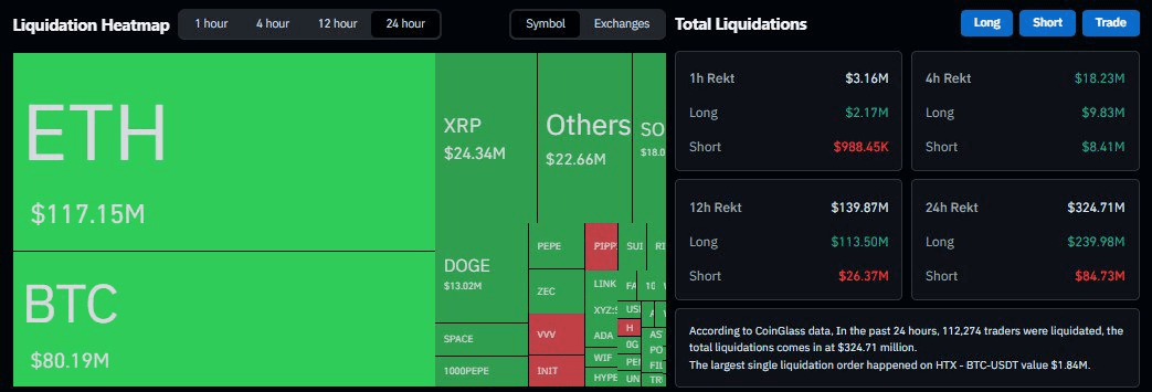 blockmedia/104319/6093816307171134987