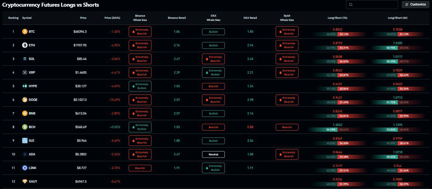 blockmedia/104321/6093816307171135021