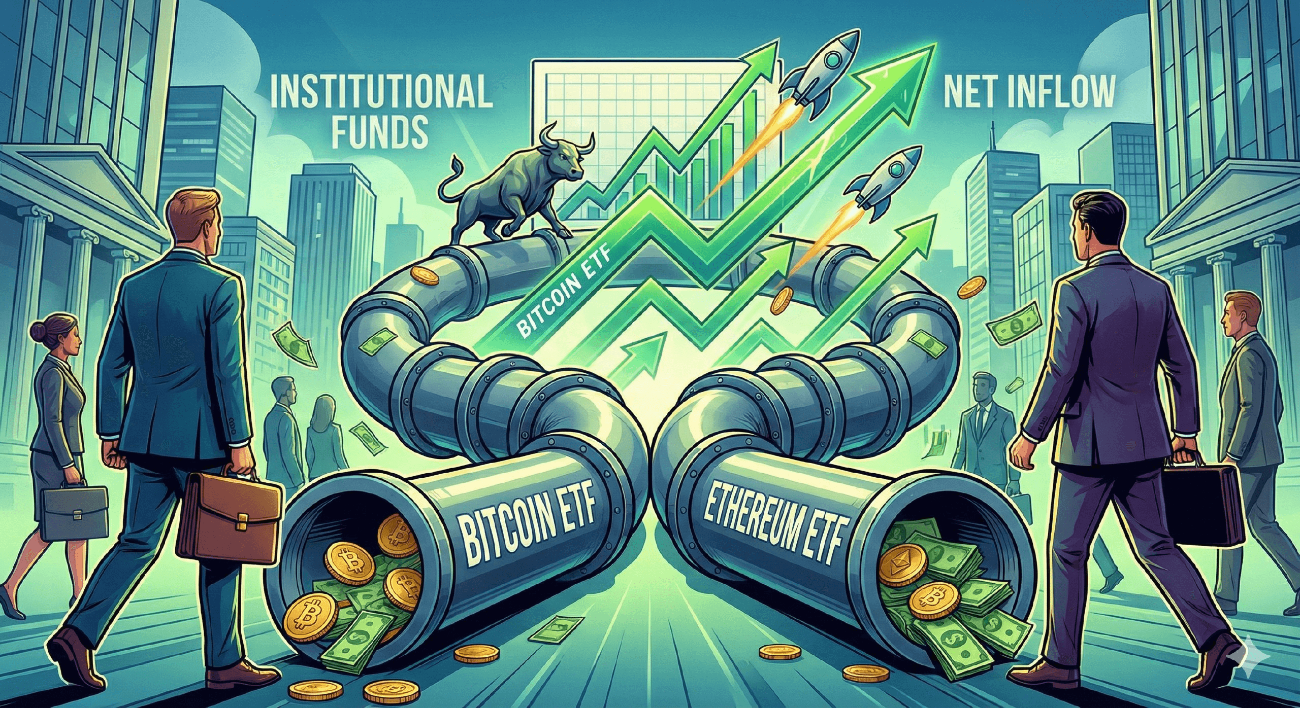 blockmedia/104322/6093816307171135049