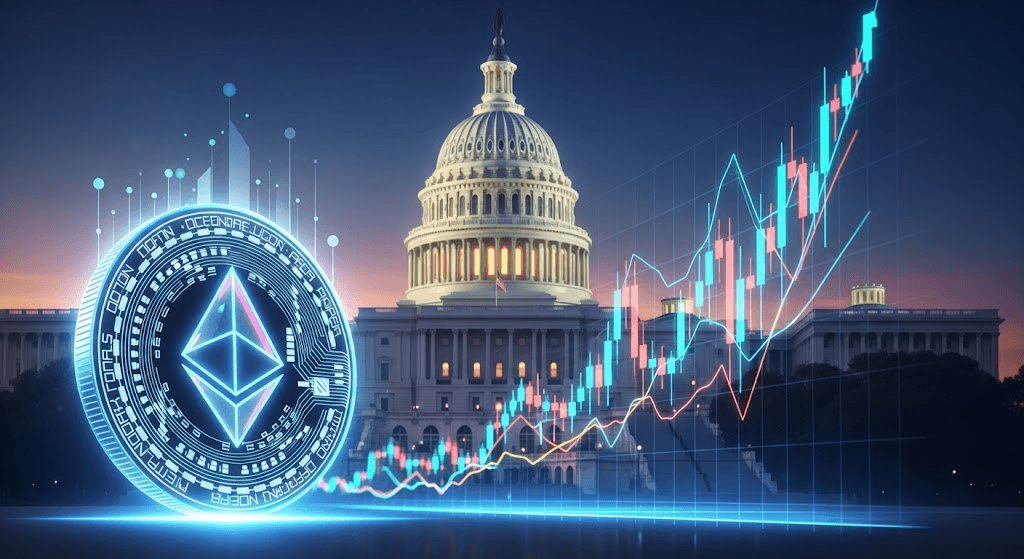 blockmedia/104325/6093816307171135101