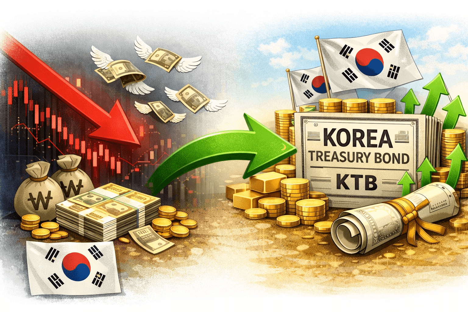 blockmedia/104326/6096068106984820176