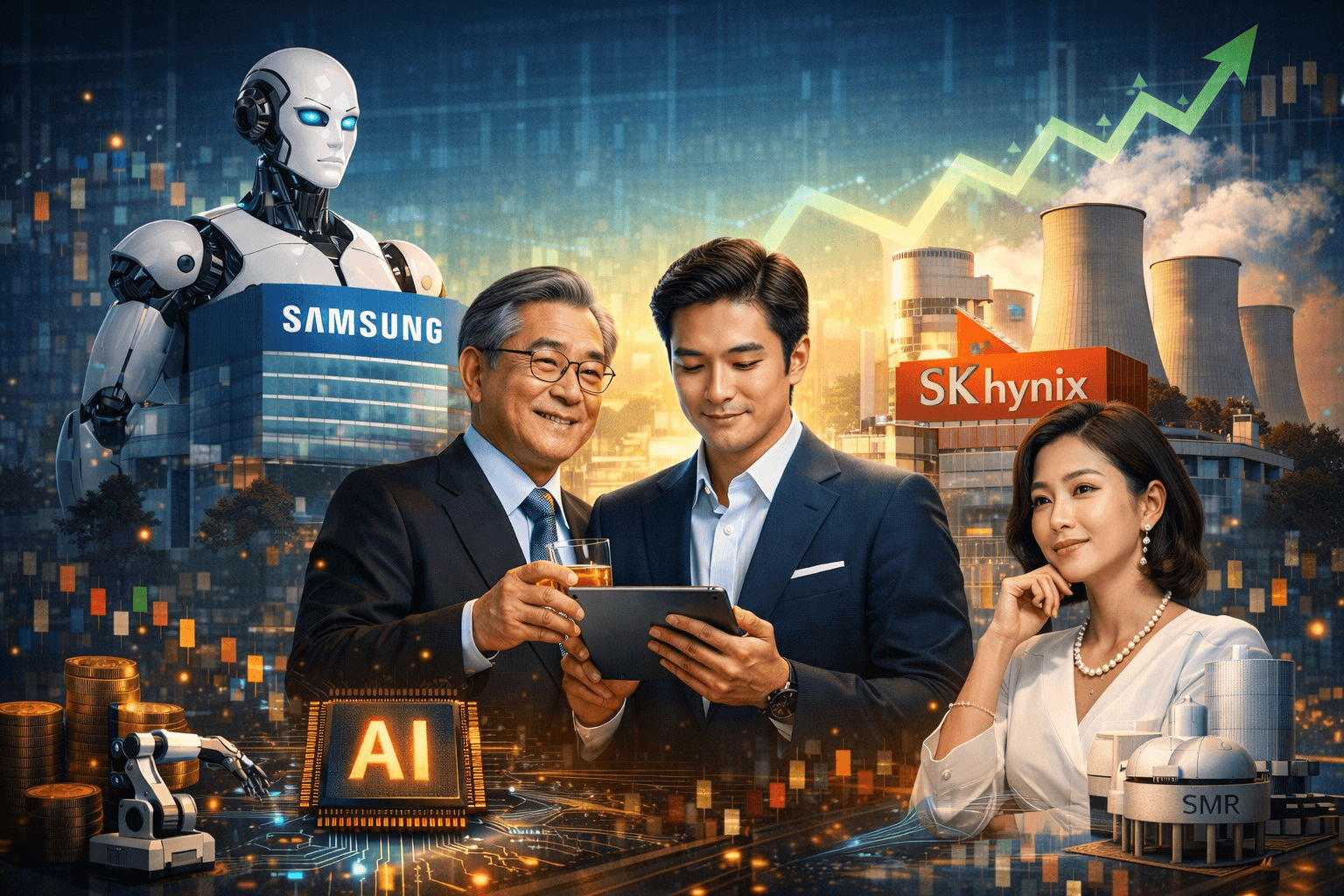 blockmedia/104329/6096068106984820225