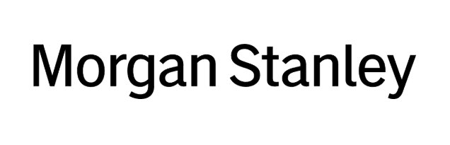 blockmedia/104330/6096068106984820233