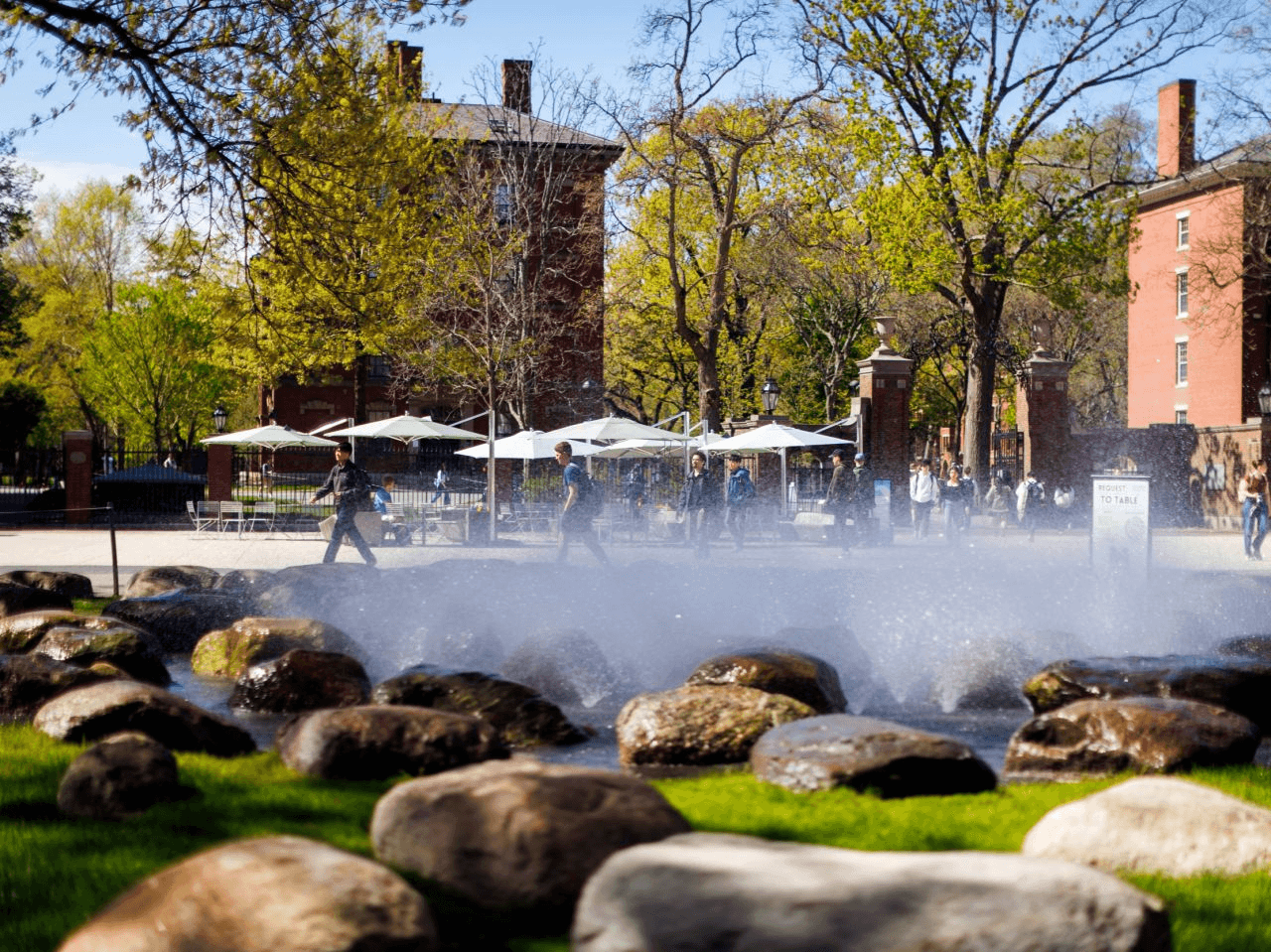 blockmedia/104338/6096068106984820443