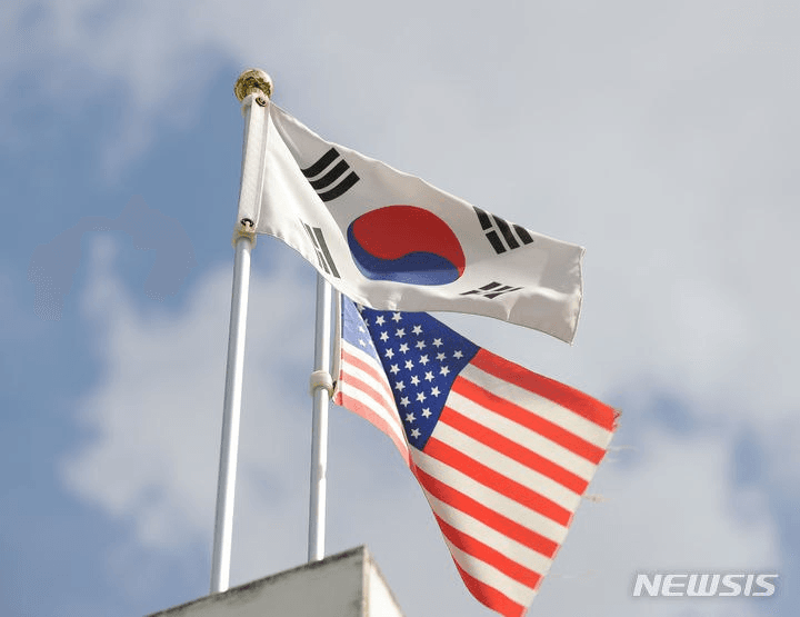 blockmedia/104342/6096068106984820488