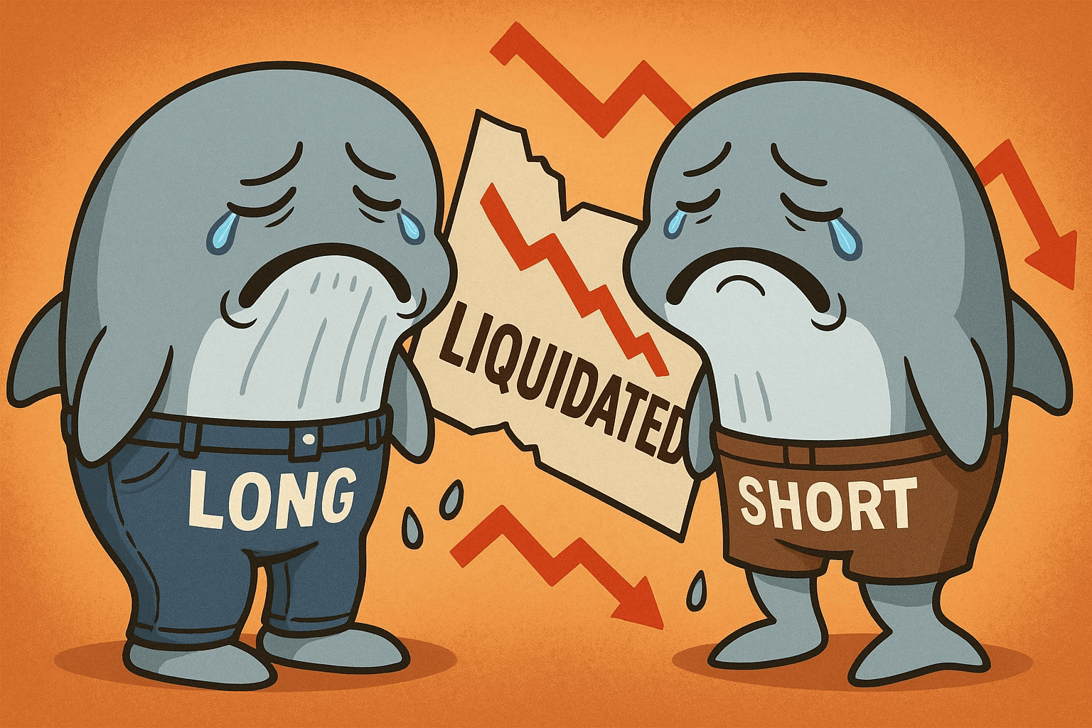 blockmedia/104352/6096068106984821047