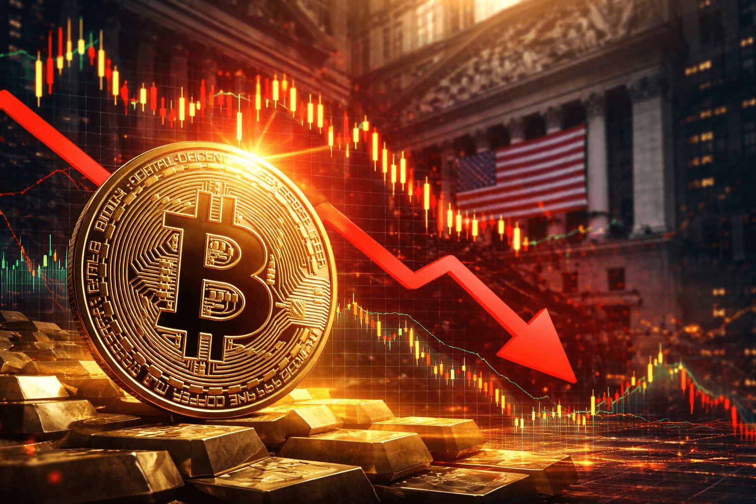 blockmedia/104354/6096068106984821050