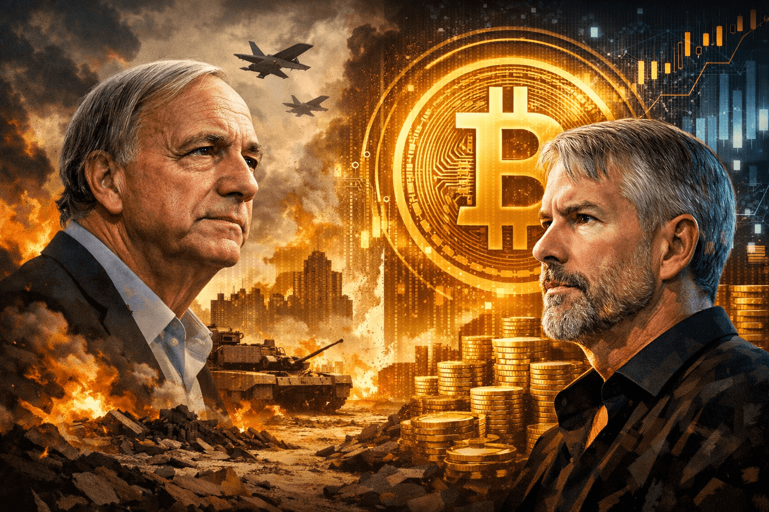 blockmedia/104355/6096068106984821065