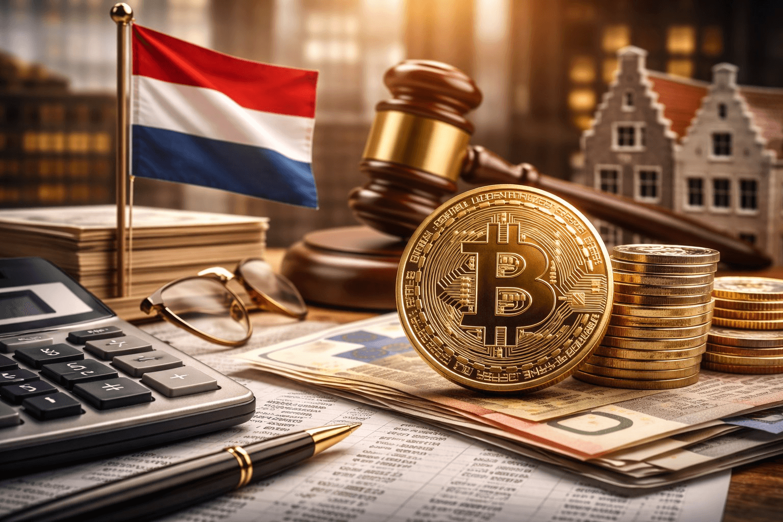 blockmedia/104356/6096068106984821067