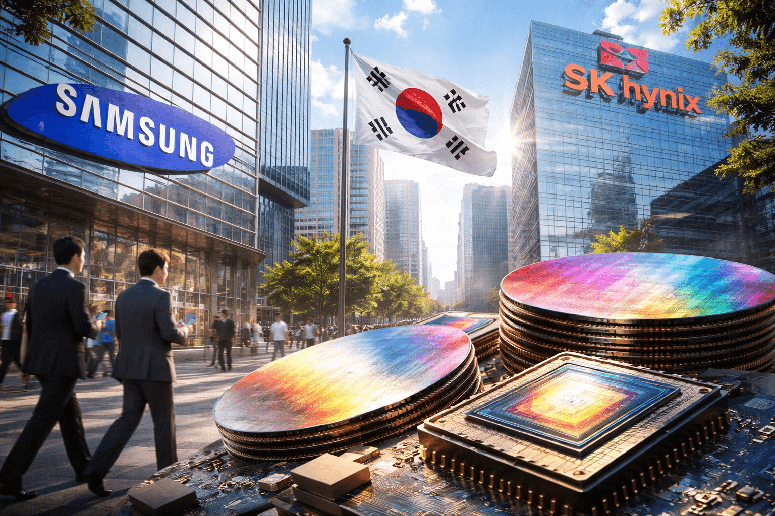 blockmedia/104359/6095883363261550210