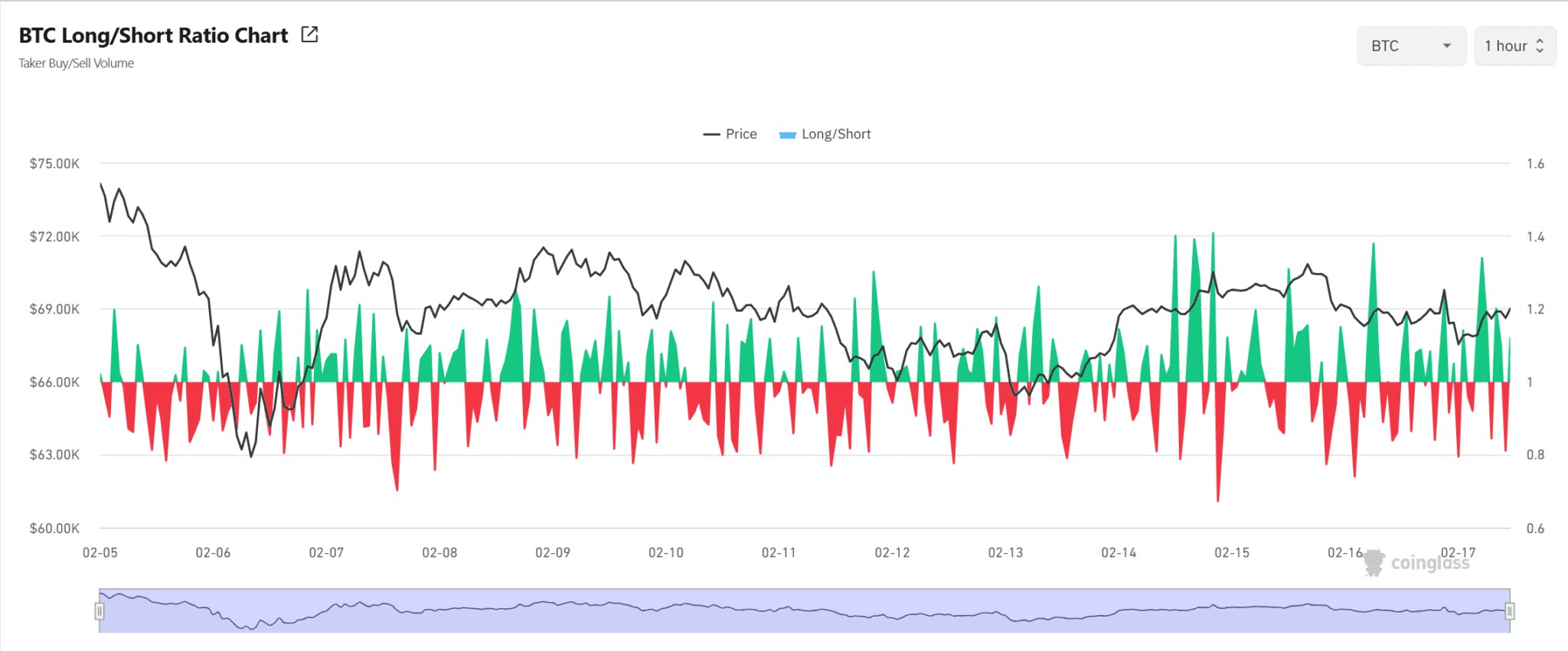 blockmedia/104367/6095883363261550259