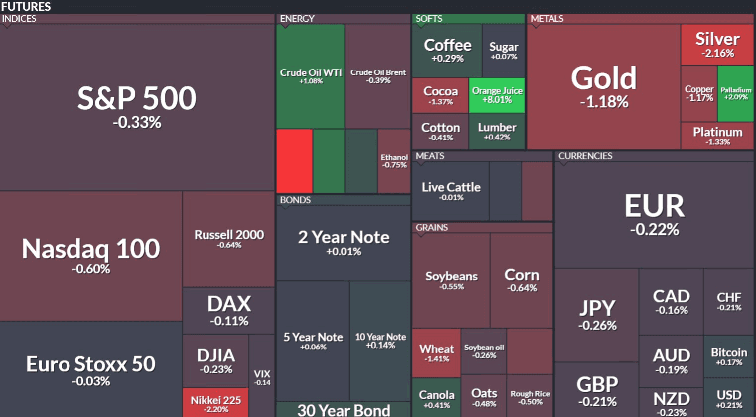 blockmedia/104368/6095883363261550273