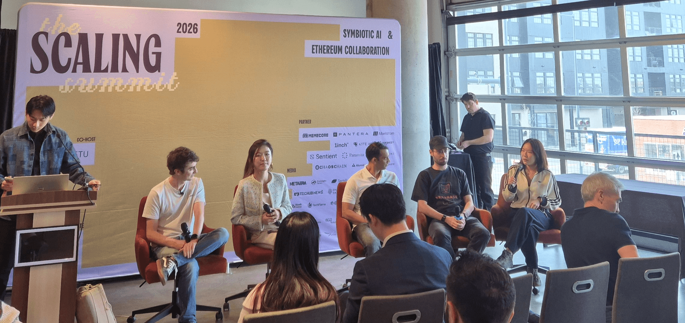 blockmedia/104374/6098135163075235110