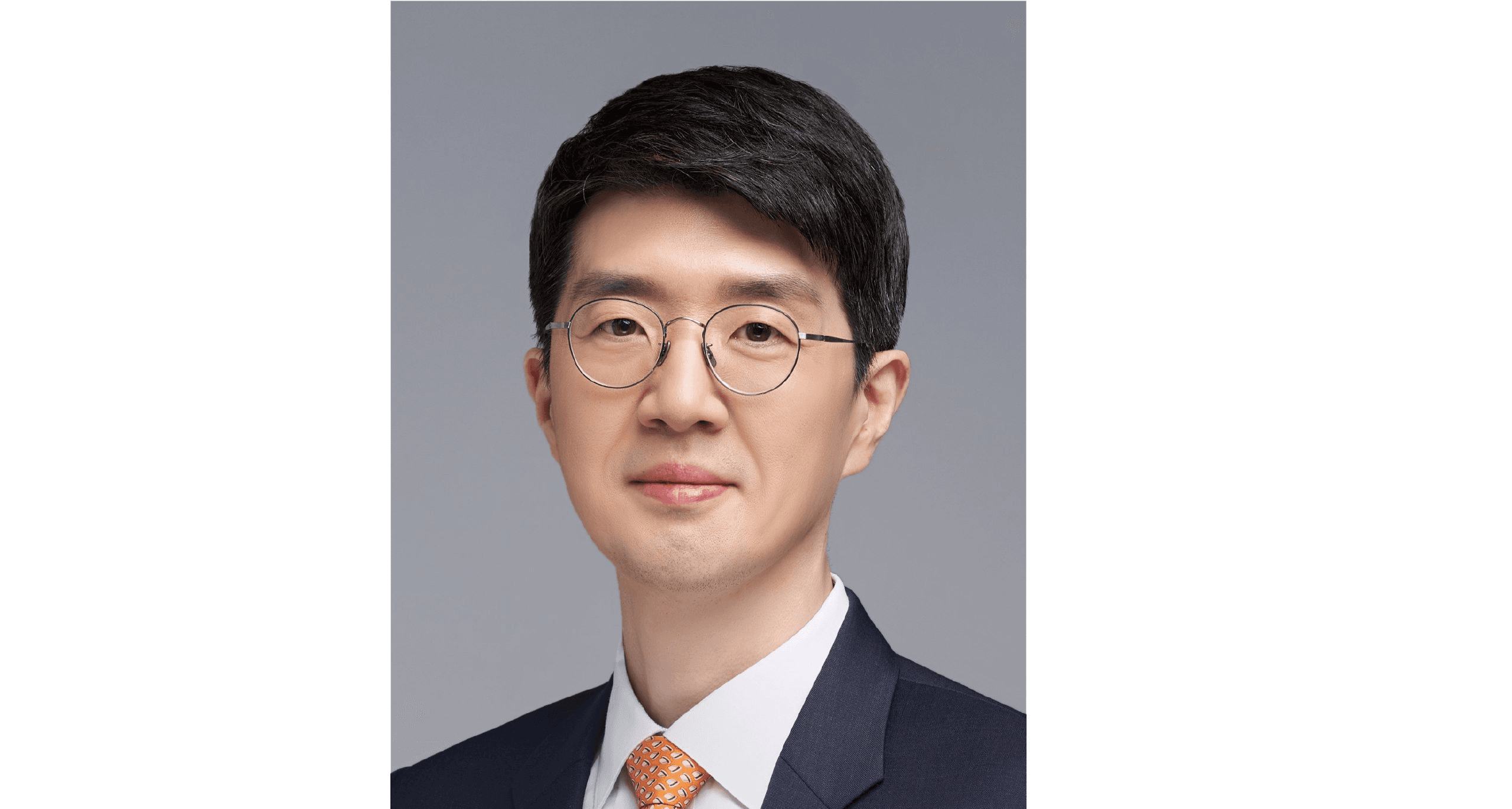 blockmedia/104380/6098135163075235180