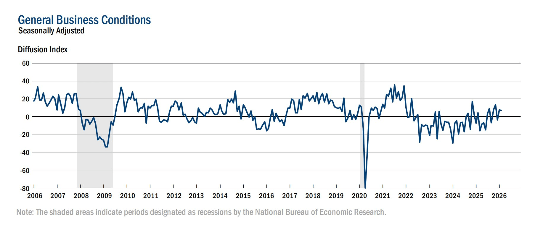 blockmedia/104391/6098135163075235490