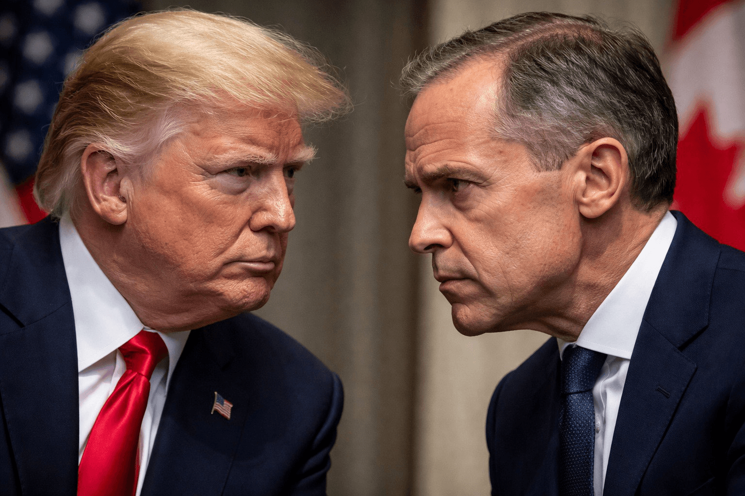 blockmedia/104393/6098135163075235514