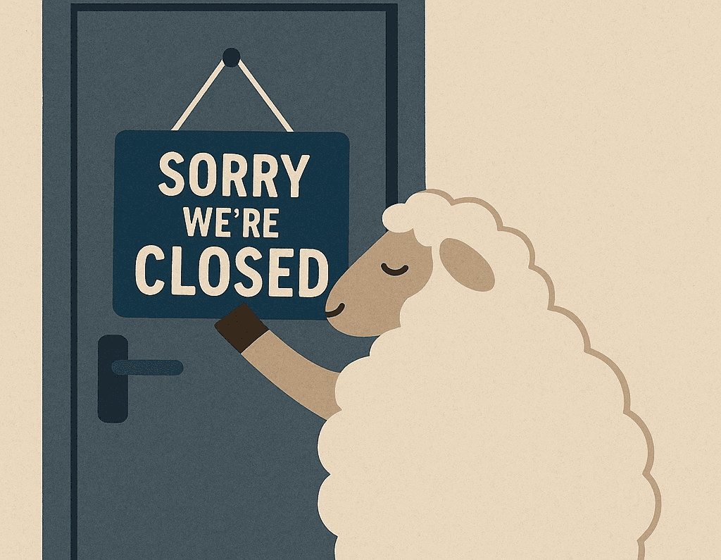 blockmedia/104395/6098135163075235526